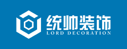 揚(yáng)中市揚(yáng)子鋁加工有限公司